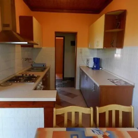 Appartamento Sanja Near The Sea, Spacious And :) *