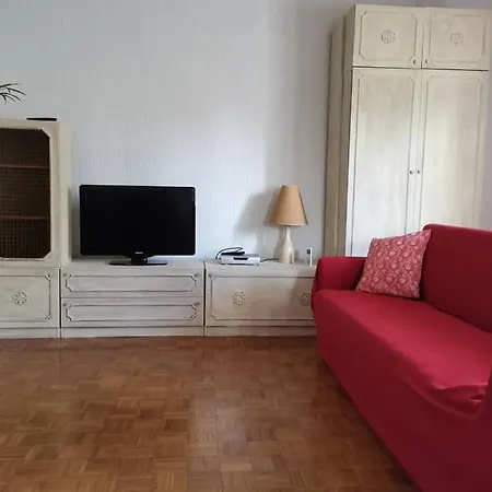 Apartment Sanja Near The Sea, Spacious And :)