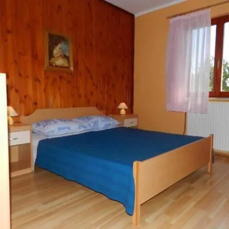 Lejlighed Sanja Near The Sea, Spacious And :) *