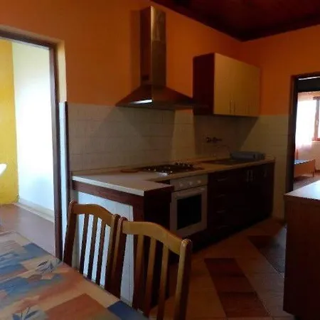 Sanja Near The Sea, Spacious And :) Apartment