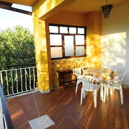 Apartment Sanja Near The Sea, Spacious And :) Pula